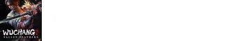 Wuchang: Fallen Feathers