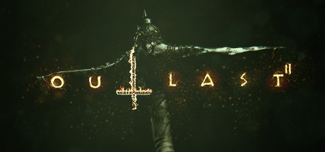 Outlast 2 2026 Mod Pack