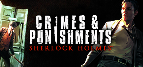 Sherlock Holmes: Crimes and Punishments Best Mods