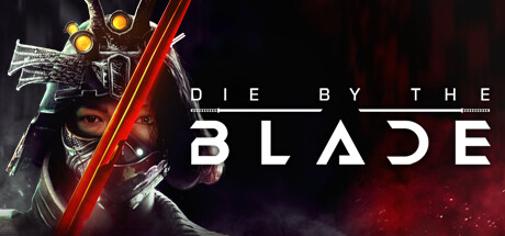 Die by the Blade Latest Mod Pack