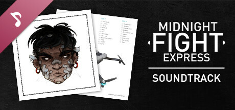 Midnight Fight Express Soundtrack Must-Have Mods