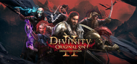 Divinity: Original Sin 2 – Definitive Edition Total Conversion Mods