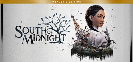 South of Midnight Must-Have Mods