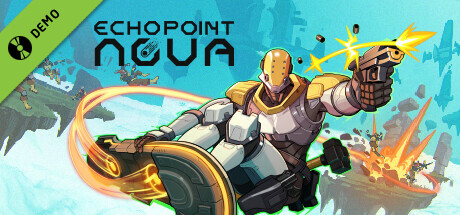 Echo Point Nova Demo RPG Mod Collection