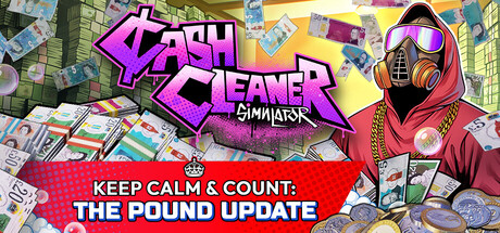 Cash Cleaner Simulator Top Mods 2026