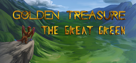Golden Treasure: The Great Green Quality of Life Mod Collection