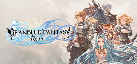 Granblue Fantasy: Relink Stable Mod Collection