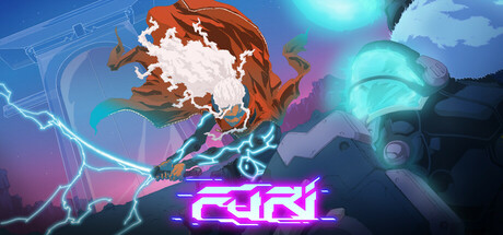 Furi Performance Mods
